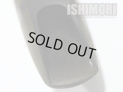 画像7: 中古委託品/MEYER/マウスピース/アルトサックス用/ラバー/New York 5MM/vma315