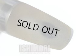 画像6: 中古委託品/MEYER/マウスピース/アルトサックス用/ラバー/New York 5MM/vma315