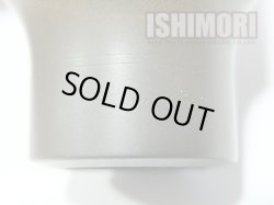 画像4: 中古委託品/MEYER/マウスピース/アルトサックス用/ラバー/New York 5MM/vma315