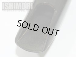 画像8: 中古委託品/Wolf Tayne/マウスピース/アルトサックス用/ラバー/6/vma316