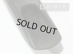 画像7: 中古委託品/Wolf Tayne/マウスピース/アルトサックス用/ラバー/6/vma316