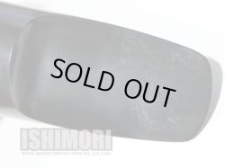 画像6: 中古委託品/Wolf Tayne/マウスピース/アルトサックス用/ラバー/6/vma316