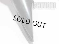 画像5: 中古委託品/Wolf Tayne/マウスピース/アルトサックス用/ラバー/6/vma316