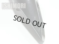 画像4: 中古委託品/Wolf Tayne/マウスピース/アルトサックス用/ラバー/6/vma316