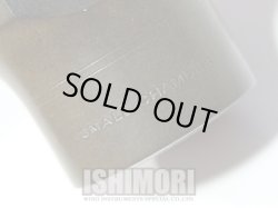 画像6: 中古委託品/MEYER/マウスピース/アルトサックス用/ラバー/New York MS/5/vma320