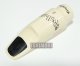 中古委託品/Brilhart/マウスピース/アルトサックス用/Tonalin/2/vma330