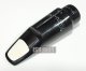 中古委託品/Brilhart/マウスピース/アルトサックス用/Ebolin/4☆/vma334