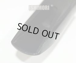 画像5: 中古委託品/Brilhart/マウスピース/アルトサックス用/Ebolin/4☆/vma334