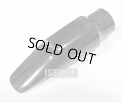 画像1: 中古委託品/MEYER/マウスピース/アルトサックス用/ラバー/New York MM/5/vma337
