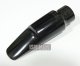 中古委託品/MEYER/マウスピース/アルトサックス用/ラバー/New York MM/5/vma337