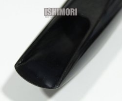 画像5: 中古委託品/MEYER/マウスピース/アルトサックス用/ラバー/New York MM/5/vma337