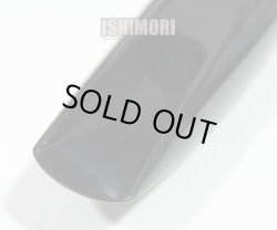 画像5: 中古委託品/MEYER/マウスピース/アルトサックス用/ラバー/New York MM/5/vma337