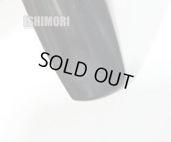 画像2: 中古委託品/Otto Link/マウスピース/アルトサックス用/ラバー/Tone Edge/5☆/vma339