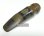 画像1: 中古委託品/SELMER/マウスピース/アルトサックス用/ラバー/Soloist/C☆☆/vma340 (1)