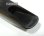 画像4: 中古委託品/SELMER/マウスピース/アルトサックス用/ラバー/Soloist/C☆☆/vma340 (4)