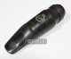 【山本公樹氏選定品】中古委託品/SELMER/マウスピース/アルトサックス用/ラバー/Soloist/F/vma341