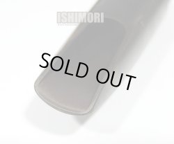 画像7: 【山本公樹氏選定品】中古委託品/SELMER/マウスピース/アルトサックス用/ラバー/Soloist/F/vma341