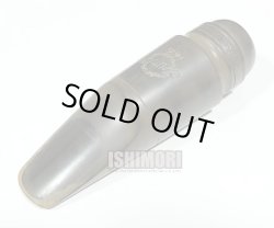画像1: 中古委託品/SELMER/マウスピース/アルトサックス用/ラバー/Soloist/D/vma344
