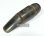 画像1: 中古委託品/SELMER/マウスピース/アルトサックス用/ラバー/Soloist/D/vma344 (1)