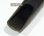 画像2: 中古委託品/SELMER/マウスピース/アルトサックス用/ラバー/Soloist/D/vma344 (2)