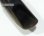 画像3: 中古委託品/SELMER/マウスピース/アルトサックス用/ラバー/Soloist/D/vma344 (3)