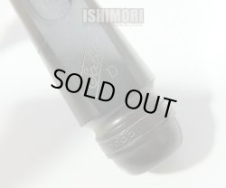 画像4: 中古委託品/SELMER/マウスピース/アルトサックス用/ラバー/Soloist/D/vma344
