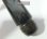 画像4: 中古委託品/SELMER/マウスピース/アルトサックス用/ラバー/Soloist/D/vma344 (4)