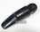 画像1: 中古委託品/SELMER/マウスピース/アルトサックス用/ラバー/Soloist Style/D/vma345 (1)
