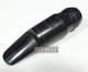 中古委託品/SELMER/マウスピース/アルトサックス用/ラバー/Soloist Style/D/vma345