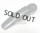 中古委託品/SELMER/マウスピース/アルトサックス用/ラバー/Soloist Style/D/vma345