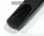 画像2: 中古委託品/SELMER/マウスピース/アルトサックス用/ラバー/Soloist Style/D/vma345 (2)