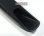 画像3: 中古委託品/SELMER/マウスピース/アルトサックス用/ラバー/Soloist Style/D/vma345 (3)