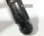 画像4: 中古委託品/SELMER/マウスピース/アルトサックス用/ラバー/Soloist Style/D/vma345 (4)