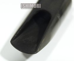 画像2: 中古委託品/Otto Link/アルトサックス用/ラバー/Tone Edge/4☆/vma348