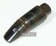 中古委託品/Otto Link/アルトサックス用/ラバー/Tone Edge/4☆/vma349