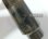 画像5: 中古委託品/Otto Link/アルトサックス用/ラバー/Tone Edge/4☆/vma349 (5)