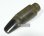 画像1: 中古委託品/Otto Link/アルトサックス用/ラバー/Tone Edge/4/vma350 (1)