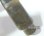 画像4: 中古委託品/Otto Link/アルトサックス用/ラバー/Tone Edge/4/vma350 (4)