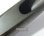 画像3: 中古委託品/Otto Link/アルトサックス用/ラバー/Tone Edge/4/vma350 (3)