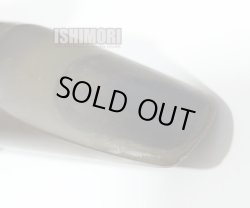 画像5: 中古委託品/SELMER/マウスピース/アルトサックス用/ラバー/Soloist/E/vma351