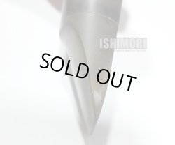 画像4: 中古委託品/SELMER/マウスピース/アルトサックス用/ラバー/Soloist/E/vma351