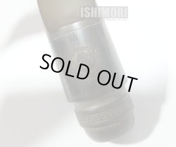 画像3: 中古委託品/SELMER/マウスピース/アルトサックス用/ラバー/Soloist/E/vma351