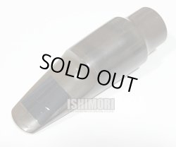 画像1: 中古委託品/MEYER/マウスピース/アルトサックス用/ラバー/New York MM/6/vma352