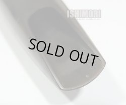 画像6: 中古委託品/MEYER/マウスピース/アルトサックス用/ラバー/New York MM/6/vma352