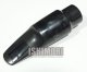 中古委託品/MEYER/マウスピース/アルトサックス用/ラバー/New York SM/6/vma353
