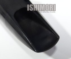 画像3: 中古委託品/MEYER/マウスピース/アルトサックス用/ラバー/New York SM/6/vma353