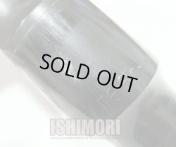 画像6: 中古委託品/MEYER/マウスピース/アルトサックス用/ラバー/New York SM/6/vma353