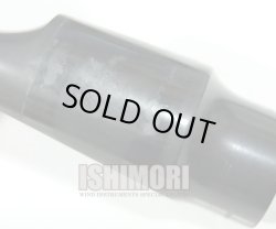 画像5: 中古委託品/MEYER/マウスピース/アルトサックス用/ラバー/New York SM/6/vma353