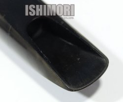 画像3: 中古委託品/SELMER/マウスピース/アルトサックス用/ラバー/Soloist/D/vma354