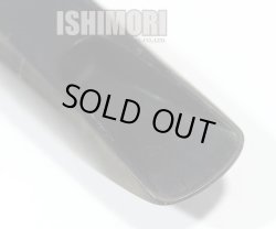画像3: 中古委託品/SELMER/マウスピース/アルトサックス用/ラバー/Soloist/D/vma354